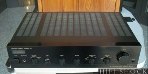 pm640-vxi-0-harman-kardon