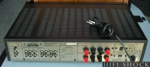 pm640-vxi-0b-harman-kardon