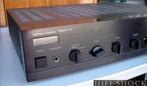 pm640-vxi-0c-harman-kardon
