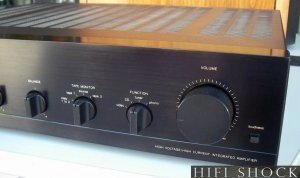 pm640-vxi-0d-harman-kardon