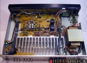pm640-vxi-1b-harman-kardon