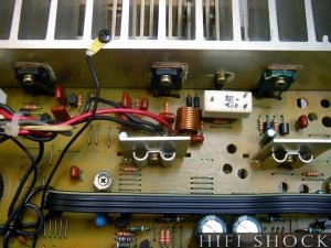pm640-vxi-2-harman-kardon