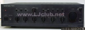 pm655-0-harman-kardon