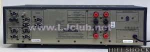 pm655-0b-harman-kardon