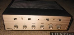 trio-0-harman-kardon