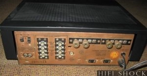 trio-0b-harman-kardon