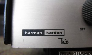 trio-0c-harman-kardon