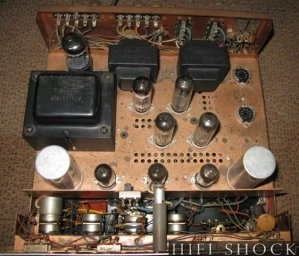 trio-1-harman-kardon