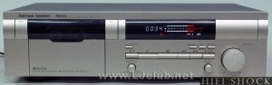 td4200-0-harman-kardon