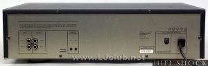 td4200-0b-harman-kardon
