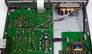 td4200-1b-harman-kardon