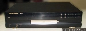 hd-750-0-harman-kardon