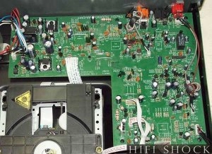 hd-750-2-harman-kardon