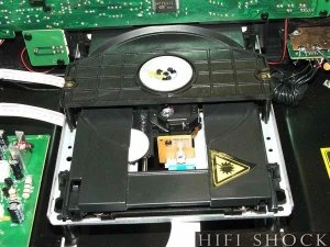 hd-750-3-harman-kardon