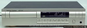 hd-750ii-0-harman-kardon