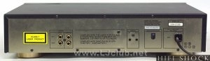 hd-750ii-0b-harman-kardon