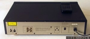 hd-7600-ii-harman-kardon-0b