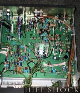 hd-7600-ii-harman-kardon-2