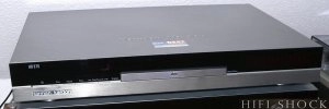 hd-970-0-harman-kardon