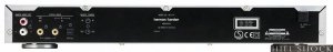 hd-970-0b-harman-kardon