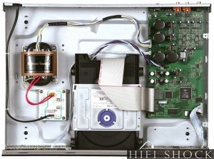 hd-970-1-harman-kardon