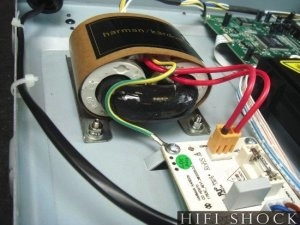 hd-970-2-harman-kardon