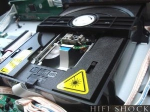 hd-970-3-harman-kardon