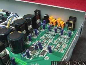hd-970-4-harman-kardon