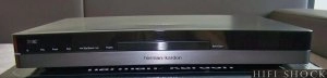 hd-980-0-harman-kardon