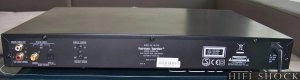 hd-980-0b-harman-kardon