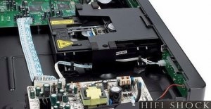 hd-980-4-harman-kardon