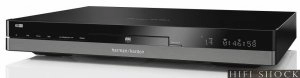 hd-990-0-harman-kardon