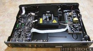 hd-990-1b-harman-kardon