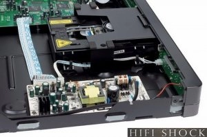 hd-990-2-harman-kardon