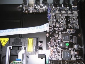 hd-990-3-harman-kardon
