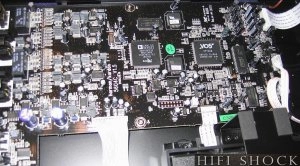 hd-990-4-harman-kardon