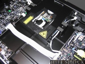 hd-990-5-harman-kardon