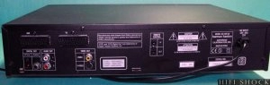 dvd-20-0b-harman-kardon
