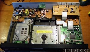dvd-20-1-harman-kardon