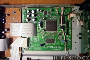 dvd-20-2-harman-kardon