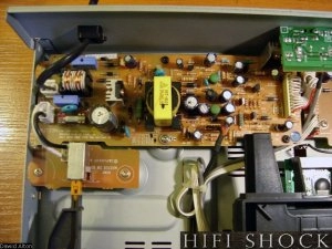dvd-20-3-harman-kardon