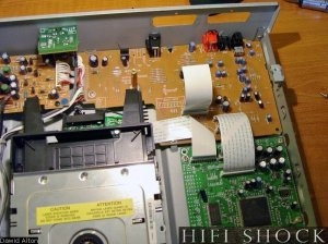 dvd-20-4-harman-kardon