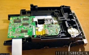 dvd-20-5-harman-kardon