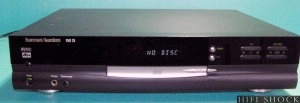 dvd-20-harman-kardon