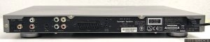 dvd-22-0b-harman-kardon