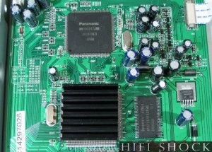 dvd-22-2-harman-kardon