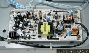 dvd-22-3-harman-kardon