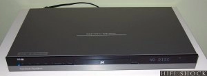 dvd-47-0-harman-kardon