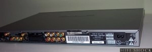 dvd-47-0b-harman-kardon
