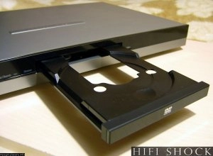dvd-47-0c-harman-kardon